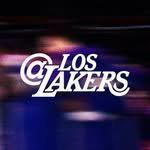 loslakers 프로필 사진