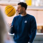 sdotcurry 프로필 사진