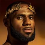 lebrqnjames 프로필 사진
