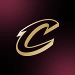 cavs 프로필 사진