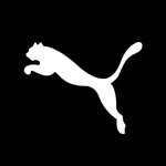 pumahoops 프로필 사진