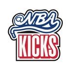 nbakicks 프로필 사진