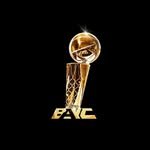 basketballallyoucan 프로필 사진