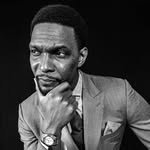 chrisbosh 프로필 사진