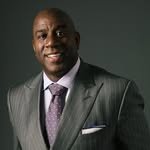magicjohnson 프로필 사진