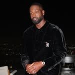 dwyanewade 프로필 사진