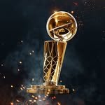 nbafinalstrophy 프로필 사진
