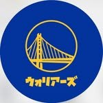 warriors_jp 프로필 사진