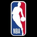nba_rumormill 프로필 사진
