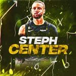 steph_center 프로필 사진