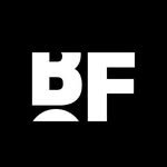 basketballforever 프로필 사진