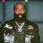 jharden13 프로필 사진