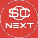 sportscenternext 프로필 사진