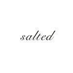 salted_official 프로필 사진