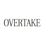 overtake.seoul 프로필 사진