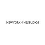 newyork9studios 프로필 사진