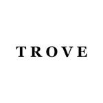 meet.trove 프로필 사진