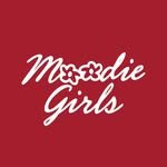 moodie.girls_ 프로필 사진