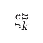eunarkive_ 프로필 사진