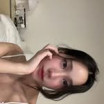 vergamot_j 프로필 사진