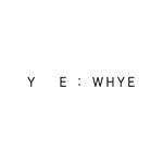whye.kr 프로필 사진