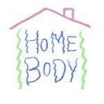 homebody.things 프로필 사진