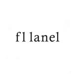 fl_lanel 프로필 사진