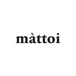 mattoi_official 프로필 사진