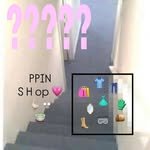 ppinshop_ 프로필 사진