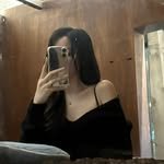 days.u_ 프로필 사진