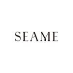 seame.kr 프로필 사진