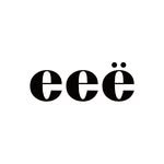 eee.everywhere 프로필 사진