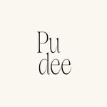 pudee_pudee 프로필 사진