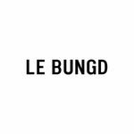 lebungd_ 인스타그램 프로필 사진