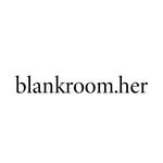 blankroom.her 프로필 사진