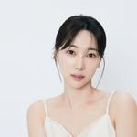 lediv_aesthetic 인스타그램 프로필 사진