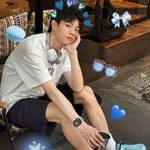 lee.hann86 인스타그램 프로필 사진