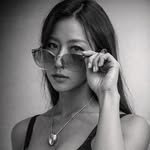 j_i_n_i_o 프로필 사진