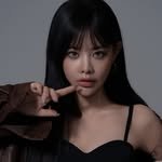 avin.x__x 프로필 사진