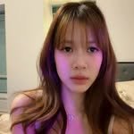 chxanxm 프로필 사진