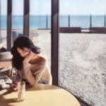 ji__wonnny 프로필 사진