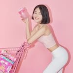 lia__coach 프로필 사진