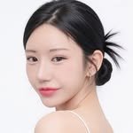_ji_suuuu95 프로필 사진