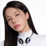 m.hwaya 프로필 사진