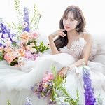 minjuju_cho 프로필 사진