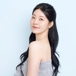 girip.jun___ 프로필 사진