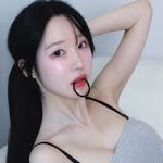 _j.yooniii 프로필 사진