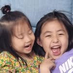 lee_477234 인스타그램 프로필 사진