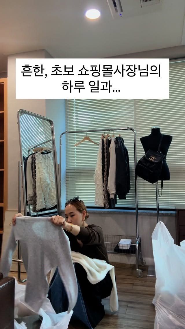 lee_heari00 게시물 이미지: _
어제, 밤늦게까지 일하고있는데.. 👩🏻💻 아빠랑 잘자겠다고 약속했던 우리...