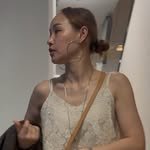 lee_heari00 인스타그램 프로필 사진